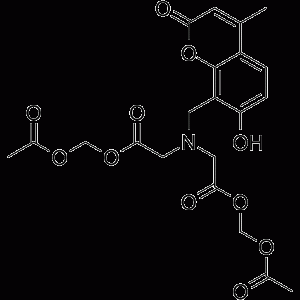 Calcein Blue AM-凯途化工网