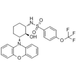 (1S,2S,3R)-DT-061-凯途化工网