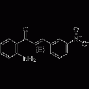 CDC25B-IN-2-凯途化工网