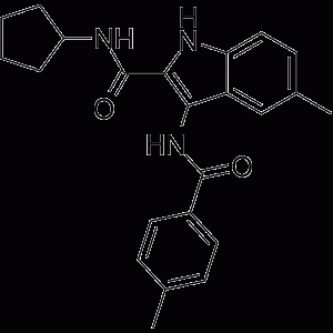 A1AR antagonist 4-凯途化工网