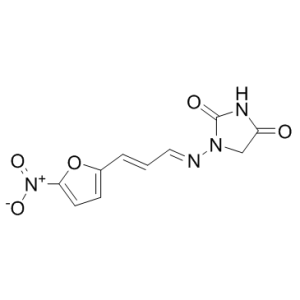 呋喃烯啶-凯途化工网