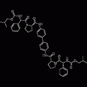 HCV-IN-41-凯途化工网