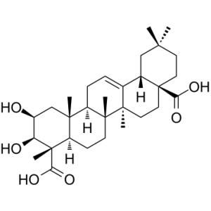 苜蓿酸-凯途化工网