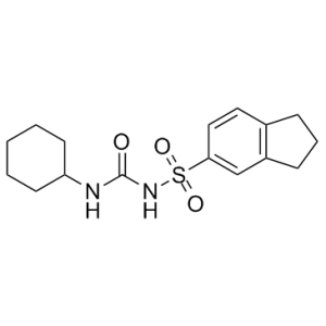 格列己脲-凯途化工网