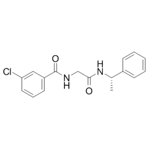 JNJ-63533054-凯途化工网