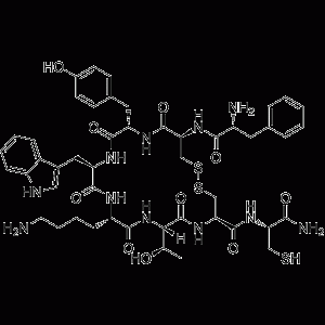 Nendratareotide-凯途化工网