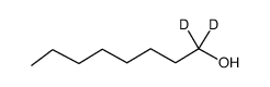 正辛醇-D2-凯途化工网