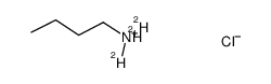 n-Butylamine-ND2 DCl-凯途化工网