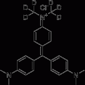 结晶紫-D6-凯途化工网