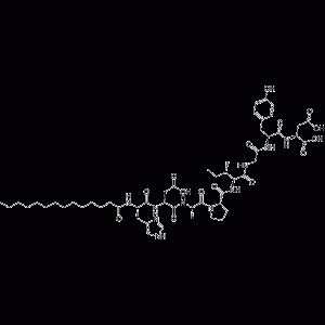 ɛPKC(85–92),Myristoylated-凯途化工网