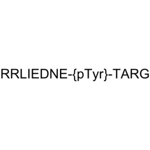 pp60 (v-SRC) Autophosphorylation Site, Phosphorylated-凯途化工网