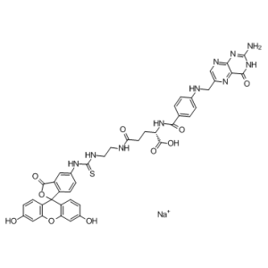 EC-17 disodium salt-凯途化工网