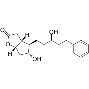 拉坦前列腺素内酯二醇-凯途化工网