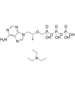 TFV-DP triethylamine-凯途化工网