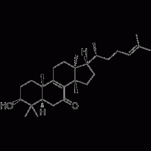 Kansenone-凯途化工网