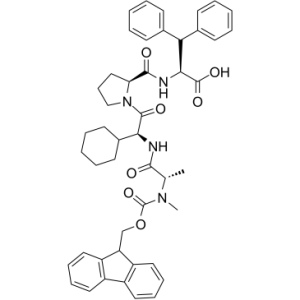 E3 ligase Ligand 10-凯途化工网