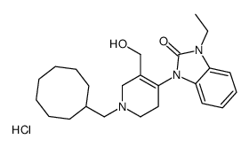 Trap-101 hydrochloride-凯途化工网