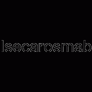 Isecarosmab-凯途化工网