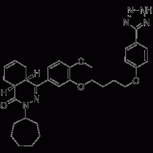 DNMT3A-IN-2-凯途化工网