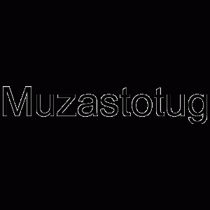 Muzastotug-凯途化工网