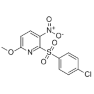 TRI-1-凯途化工网