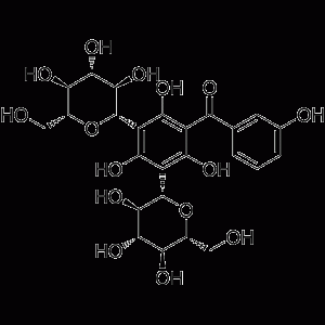 细叶远志苯酮B-凯途化工网