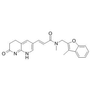 AFN-1252-凯途化工网