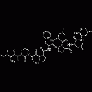 HBV Seq2 aa:208-216-凯途化工网