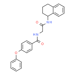 TAO Kinase inhibitor 2-凯途化工网