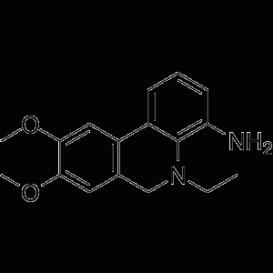 SARS-CoV-2-IN-16-凯途化工网