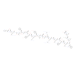 (Des-Thr7)-Glucagon trifluoroacetate salt-凯途化工网