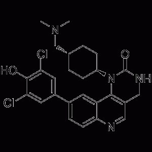 HTH-01-091-凯途化工网