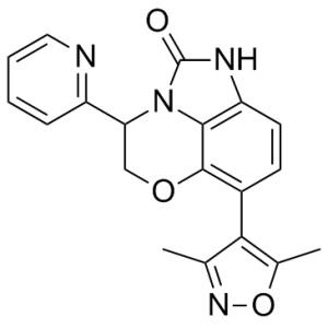 INCB054329外消旋-凯途化工网