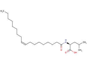 N-Oleoyl Leucine-凯途化工网