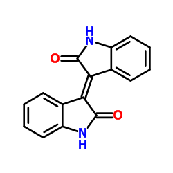 异靛蓝-凯途化工网