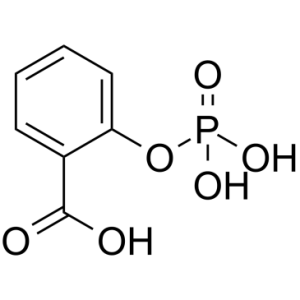 2-(膦酸氧基)苯甲酸-凯途化工网