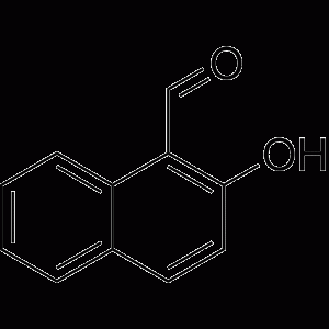 2-羟基-1-萘甲醛-凯途化工网