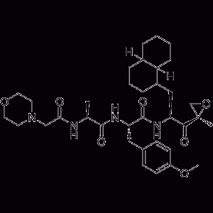 LU-002i-凯途化工网