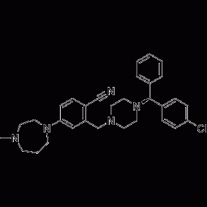 HCV-IN-33-凯途化工网