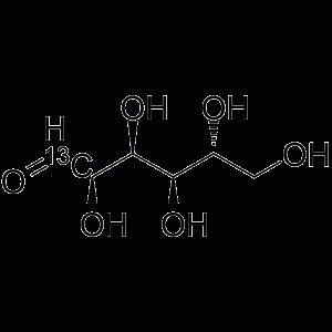 D-葡萄糖-1-13C-凯途化工网