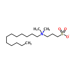 十二烷基二甲基(3-磺丙基)氢氧化铵内盐-凯途化工网