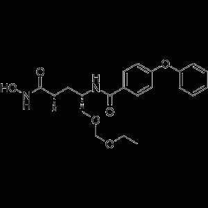 MMP抑制剂V-凯途化工网