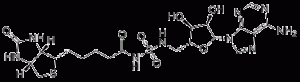 Bio-AMS-凯途化工网