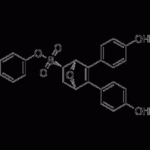 OBHS-凯途化工网