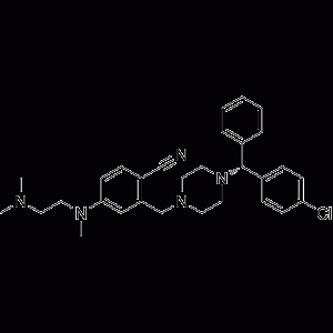 HCV-IN-35-凯途化工网