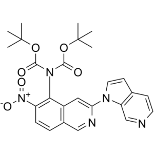 MK-6240 Precursor-凯途化工网