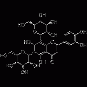 LUCENIN-2-凯途化工网