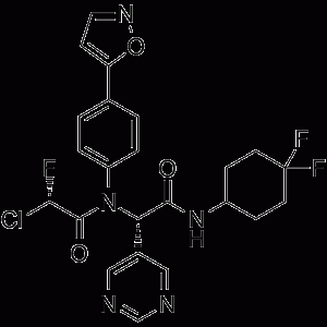 INSCoV-614(1B)-凯途化工网