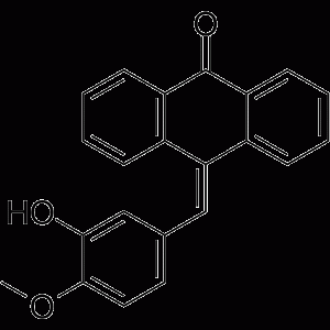 微管蛋白聚合抑制剂-凯途化工网