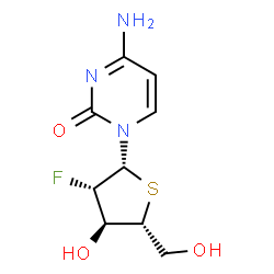 FF-10502-凯途化工网